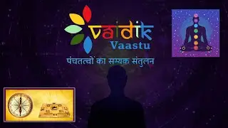 Business Vaastu Tips | Increase Sales, Growth & Success Naturally #vaastu#vaidikvaastu#vaastutips