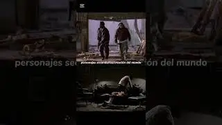 The wire vs The sopranos #edits #thewire #thesopranos #hbomax
