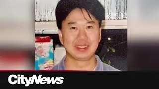Kenneth Lee death trial: Eighth teen pleads guilty