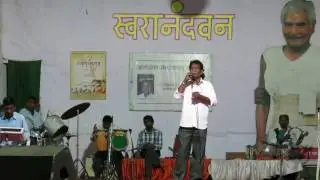 Anandwan-Swaranandwan-Therapeutic-Theatre