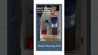O Cedar H2pro Flat Mop Review 🧼 Quick & Easy Cleaning Tool for Wood, Vinyl & Tile