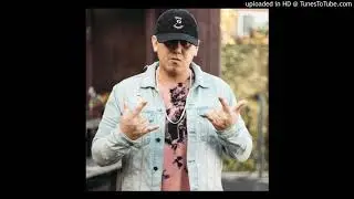 Reddrum type beat all the smoke (remake)