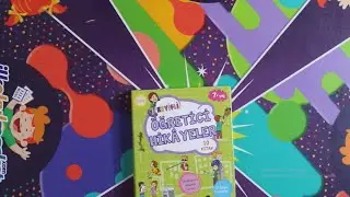 Kaliteli Eğitim Yayınları Keyifli &Ouml;ğretici Hikayeler Serisi İ&ccedil;eriği