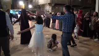 KILINÇ KAMERA GRUP SEYHAN GAZİ ANTEP TE