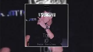TAP10 - Bana Sarılma (Official Audio)