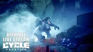 Money Run's PVP | zeus beam✔️ | !Twitch | TCF Affiliate | Cycle Frontier India LIVE | HINDI | HS
