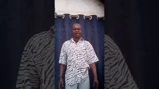 🔊 𝐏𝐑𝐄𝐕𝐀𝐈𝐋 𝐈𝐍 𝐀𝐋𝐋 𝐌𝐀𝐓𝐓𝐄𝐑𝐒 𝐎𝐅 𝐋𝐈𝐅𝗘🧎🏻 ~ LEAD PASTOR CHARLES NWABUDE .