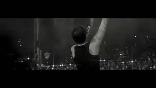 MOTIVE X PANGO * İSTANBUL * BRAZILLIAN FUNK TYPE BEAT 2025
