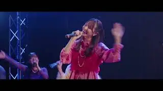 第13回A cappella Spirits 敗者復活ステージ 気まぐれに贅沢（関東ブロック）