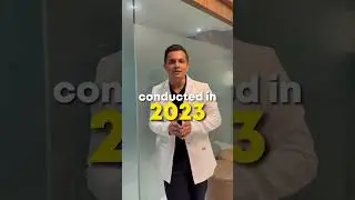 PP405 NEW Hair Loss Drug To Cure Losing hair |PP405 Explained | Musk Clinic | Dr Anand Shah