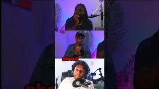 How do you feel about people mocking Charlie Kirk&rsquo;s death? #podcast