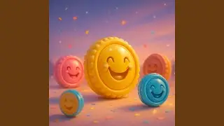 Giggle Wheels