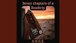 Roadtrip.Take Four.Strangers