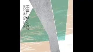 Phill Niblock &ndash; Looking For Daniel