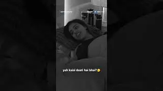 Love Tutorial By Shiva Singh & Nisha Mishra! 😯| Battleground | Amazon MX Player #lovestory