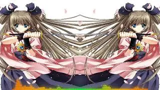 🎵Nightcore⚔️-🔮Amazing (PreDancer Bootleg Edit)⭐💖Inna⭐💖