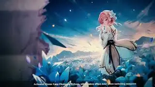The Neverland! Games!