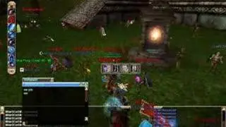 Sw Hack