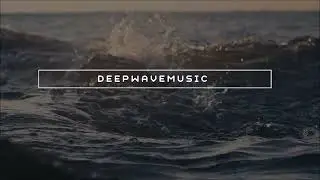 SoundsOfEnigma - The Sea Within