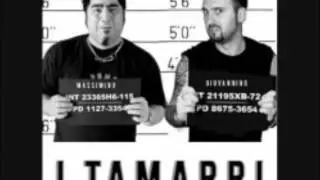 Lo Zoo di 105 - I TAMARRI sono alla ricerca delle robe giuste per fare i video - Parte 2