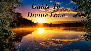 ♏️ scorpio sun 🌞 moon 🌙  rising November 2018 monthly. Let the past go and move forward