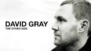 David Gray - 
