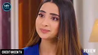 Faaslay Episode 35 & 36 breakdown | faaslay episode 36 teaser review | Hadi D reviews 