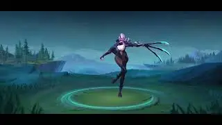 REVIEW Skin Elite Natalia Deadly Mamba