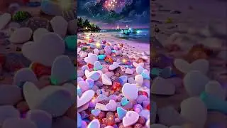 HD wallpapers for mobile 🫶🏼⚡#naturelovers#beautifulscene💕💯 subscribe channel ✨