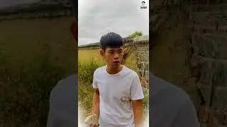 What a Creativity! Chinese funny fails moments compilation video. #trending  #funny #BlunderBazaar