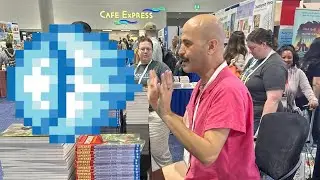 NO HOMO- Gay Clich&eacute; ICEMAN Writer Sina Grace Congratulates His Past Self For His Incredible Bravery