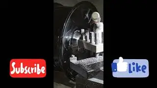 Asmr Cnc Milling Week Update #asmr#relaxation#triggersounds#whispering#tingles#stressrelief#binaural
