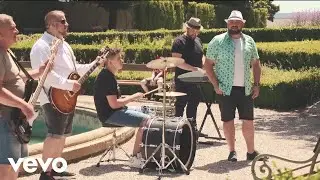 DenWer - Touž&iacute;m
