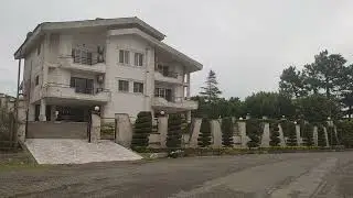 Funny house funny house funny architect
