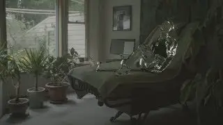 Dying On Your Own Terms | Short Documentary Film