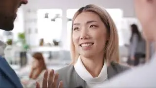 Interpreting Services - Worldwide Interpreting and Translation