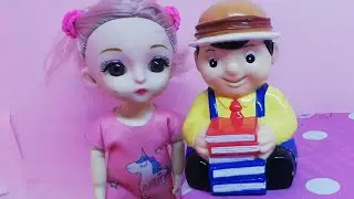 Ctm ot Good Morning bst nsiw Lste Bca nste nso