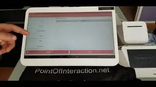 How To Setup Meal Deal or Combo Deal in Clover POS with Mix or Match or Combo app