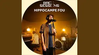 On a beau dire (Live)