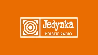 PR Jedynka - fragment emisji (09.01.2026, godz. 12:00)