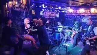 UnCLeaN #dbeat #noisepunk #hcpunk #crustpunk #punk #dbeatpunk #rawpunk #punknotdead 