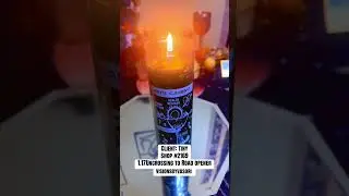 КЛИЕНТ: МАГАЗИН TINY SHOP № 2169 1.17 ПЕРЕХОД + ОТКРЫТИЕ ДОРОГИ. ЧТОБЫ ЗАКАЗАТЬ ОГЕНЬ, ПОСЕТИТЕ Н...