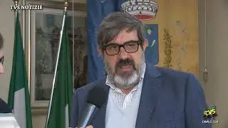 Albese con Cassano - Carlo Ballabio si ricandida sindaco con 