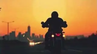 Ride or Rise
