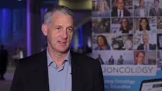 The rationale for dendritic cell therapy in recurrent glioblastoma