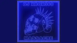 MASSACRE