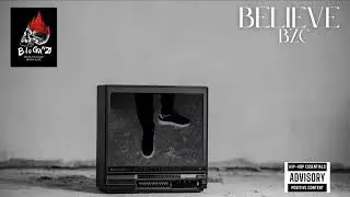 BZC X BRUNO MORAIS - SEM PIEDADE PROD W.M 