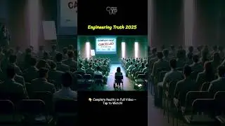 Engineering Colleges Everywhere, But No Placements? 😱 | InsideXP Reality Check