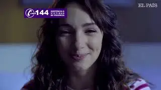La Psic&oacute;loga Carla Russo se refiri&oacute; a las denuncias por acoso en redes sociales digitales