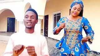 BUNI YADI SINGERS COMPARISON